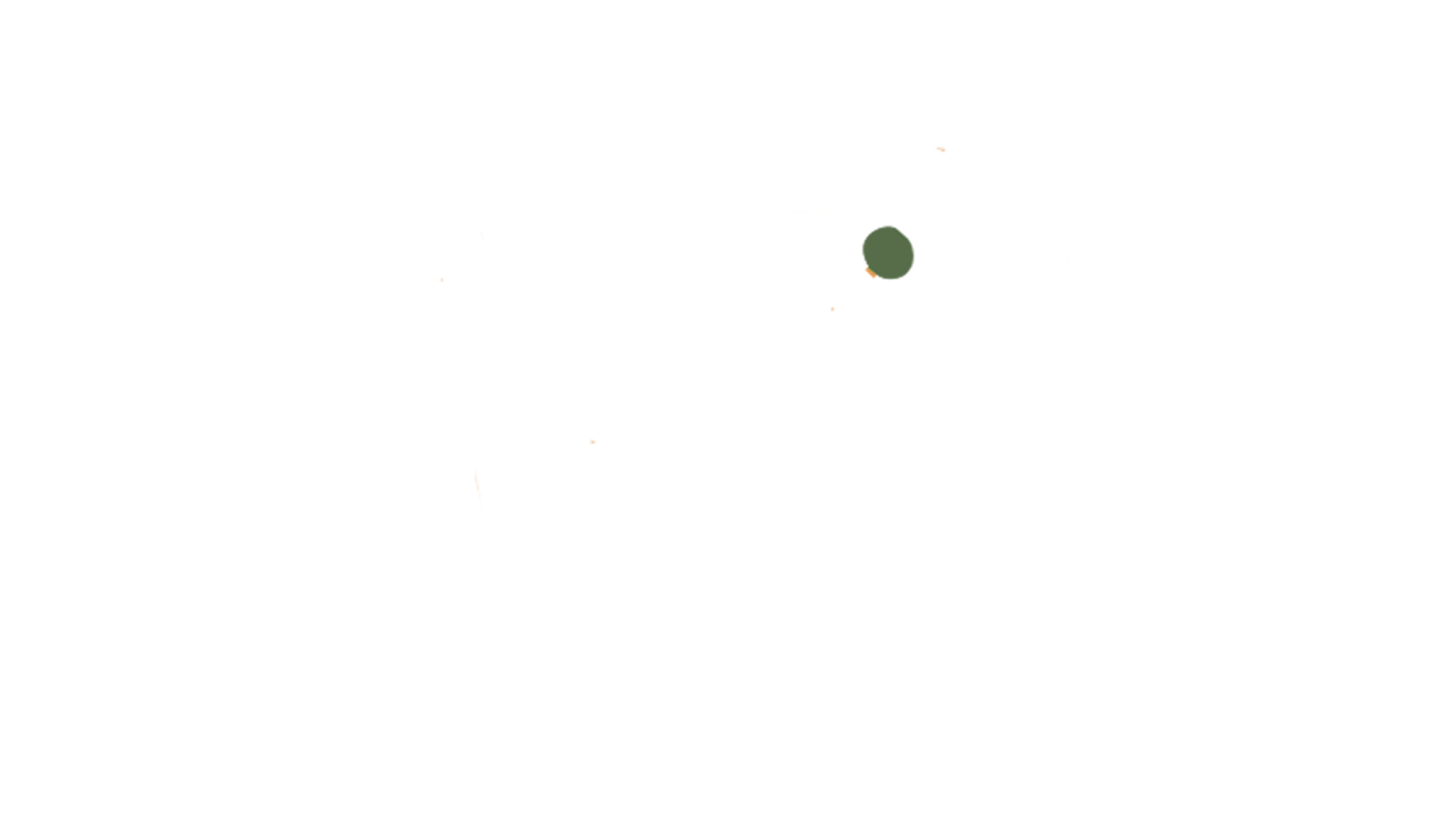 Tap In logo